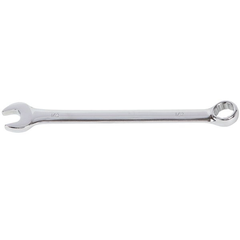 Cờ lê vòng miệng 19mm Workpro W073221