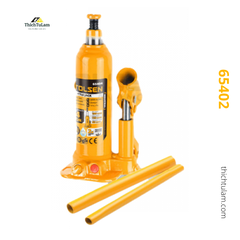 Tolsen 65402