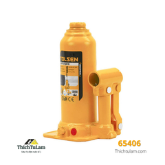 Tolsen 65406