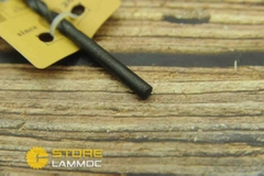 Mũi khoan inox TTPusa 210-00045-1