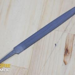 Dũa bán nguyệt mịn 6