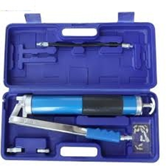 Bơm mở 600CC Cmart L0029