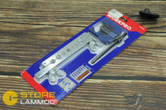 Bộ loe ống đồng WORKPRO W103009