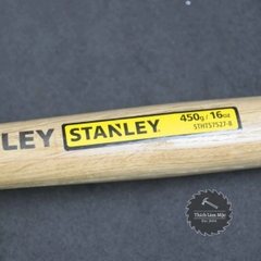 bua-stanley-stht57527-8