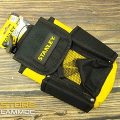 Túi đựng đồ nghề đeo hông 09