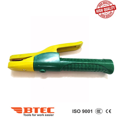 CLASSIC BT500BH KÌM HÀN 500A ĐỒNG