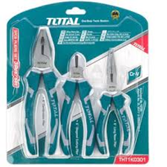 Kìm tuốt dây điện 8.5