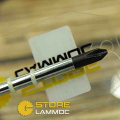 Tua vít đóng Sunflag 888 #2X300