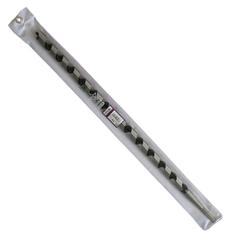 Mũi khoan gỗ tự rút 18, 21, 24, 30mm Star-M No.6L