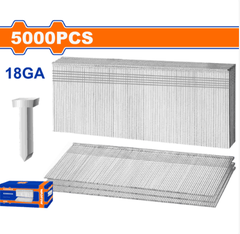 Đinh bắn thẳng 15mm Wadfow WNA18151