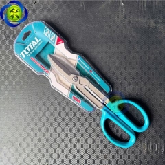Kéo cắt tôn nhỏ 12