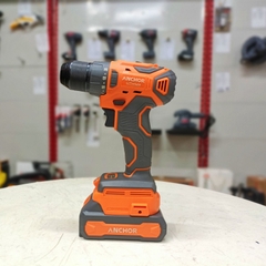 Máy khoan pin 20V Anchor M20-DCE1