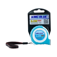 Thước cuộn Kingblue MC-30.16