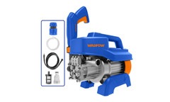 Máy xịt rửa 1200W Wadfow WHP1A12