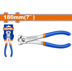 Kềm Cắt Đứt 180mm(7 inch) WADFOW WPL8C07