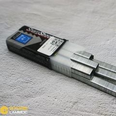 Ghim bấm loại 1/4 Stanley TRA704T