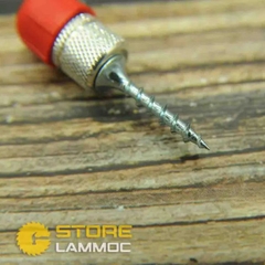 Nam châm trợ lực SUNFLAG No.PM-45, PM-50, PM-63