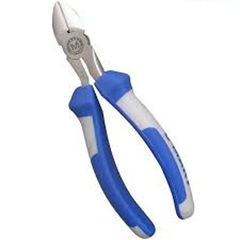 Kìm cắt 150mm/6inch Cmart  B0161-06