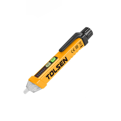 Bút thử điện không chạm Tolsen  38110