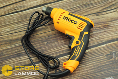 Máy khoan cầm tay 500W Ingco ED50028E