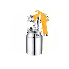 Súng phun sơn Tolsen 73185