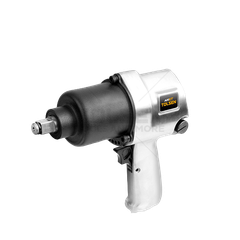 sung-ban-bu-long-1000nm-hon-1-2-tolsen-73302