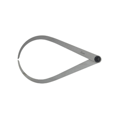 NHÍP LỖ NGOÀI 20 CM SHINWA 73326