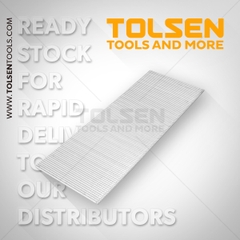 Tolsen 73445