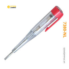 Bút thử điện 80-250V SUNFLAG 7380-NL