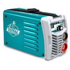 Máy hàn điện tử bảo hành 12 tháng Total TW21606