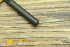 Mũi khoan inox TTPusa 210-00090-1