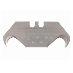 Lưỡi dao rọc cáp mỏ cong Stanley 0-11-983