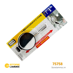 Kính soi kỹ thuật Shinwa 75758