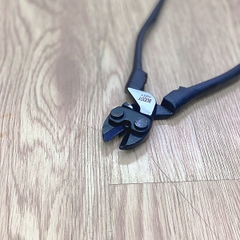 Kìm cộng lực mini 9.5