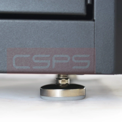 Chân tăng chỉnh chiều cao CSPS VNDTCLF1