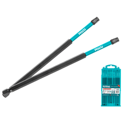 bo-10-mui-bat-vit-t25x250mm-total-tacim16t25103