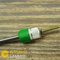 Nam châm giữ vít + cây vặn vít SUNFLAG No.BSP-1100