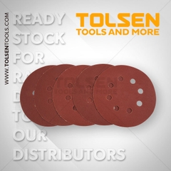 Tolsen 77237