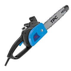 MÁY CƯA XÍCH ĐIỆN TPC 5016