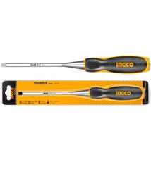6mm Đục gỗ Ingco HWC0806