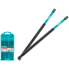 bo-10-mui-bat-vit-t25x150mm-total-tacim16t2563