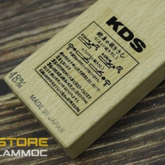 Bào tay gỗ Nhật KDS 5730, 5748, 5750, 5758