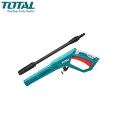 Súng thay thế cho máy xịt rửa Total TGT11236-SP-1-T