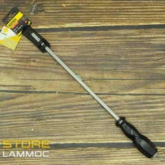 tua-vit-dong-stanley-65-260-1