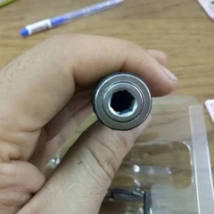 Mũi khoan bản lề 2 trong 1 loại 3.2mm Star-M 503W-L