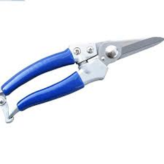 Kéo cắt cành Cmart A0541