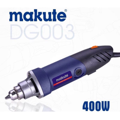 Máy mài thẳng (mài khuôn) Makute DG003