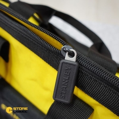 Túi đựng đồ nghề chuyên nghiệp 16