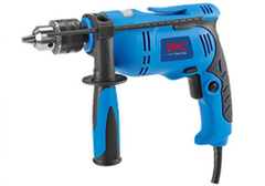 Máy khoan động lực 13mm TPC 6135