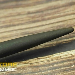 Cờ lê đuôi chuột tự động 17x19mm, 17x21mm, 19x21mm Sata 47309, 47310, 47312